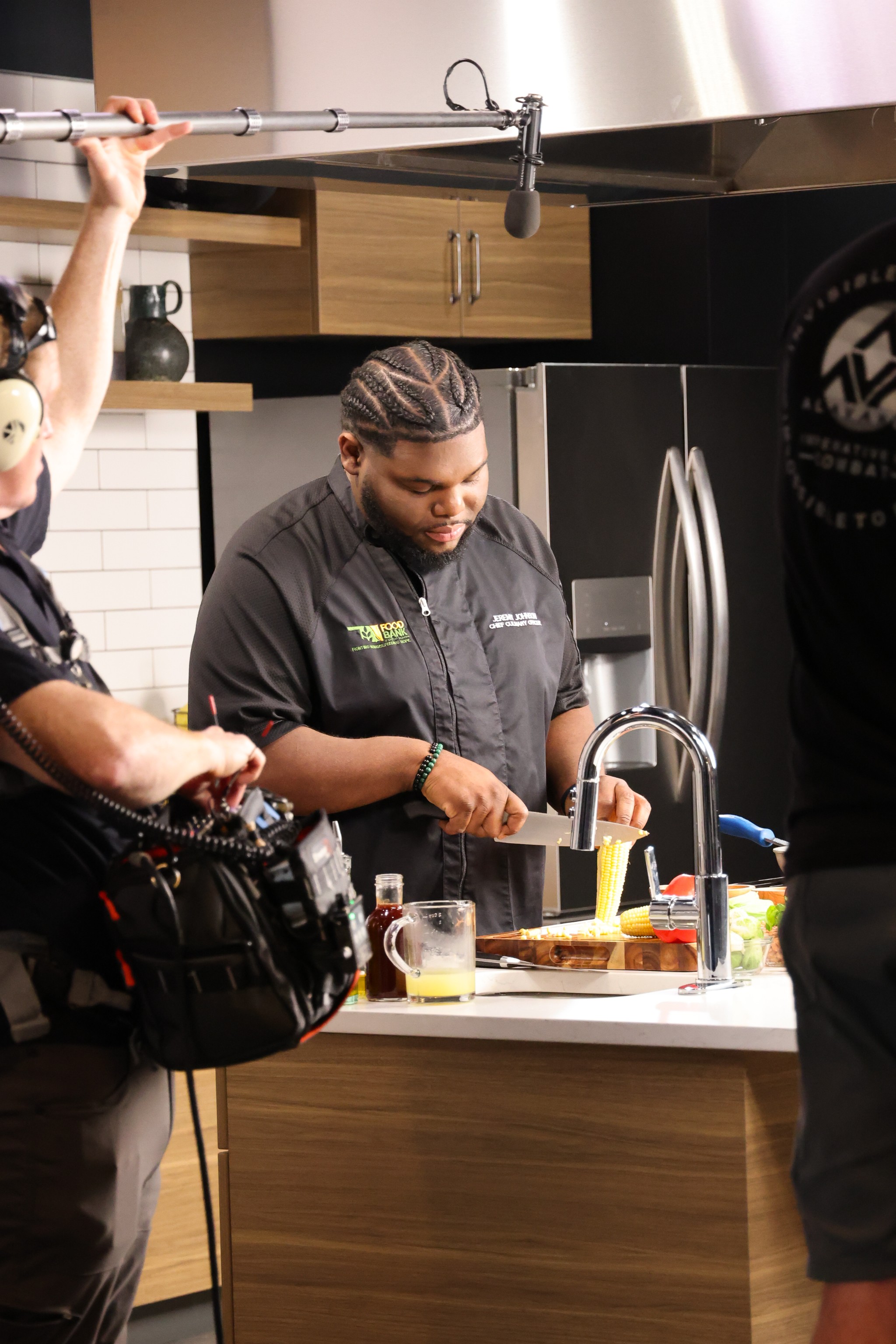 Chef